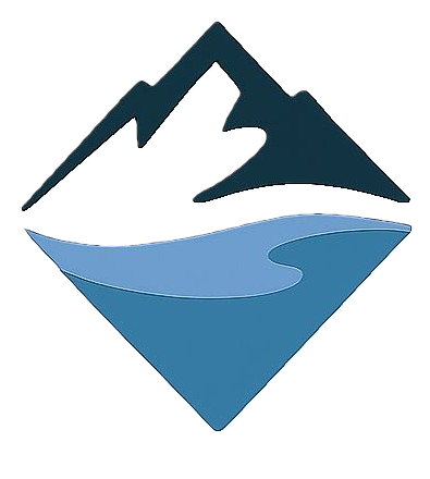 SOLVEA Fiduciaire & Conseils